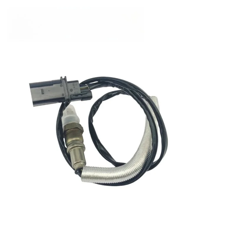 9A790626500 Oxygen Sensor Fit For Porsche Panamera 971 Macan 2017-2021
9A790626500 Oxygen Sensor Fit For Porsche Panamera 971 Macan 2017-2021