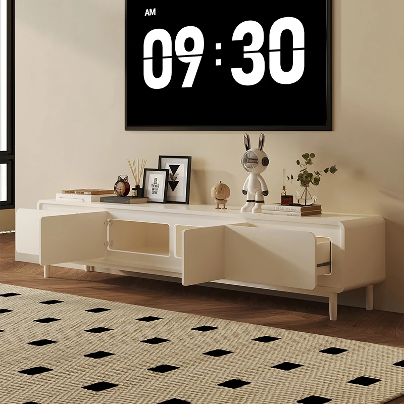 Nordic Industrial Tv Stands Retro Monitor Creativity Designer Tv Table Light Luxury Universal Suporte Para Tv Salon Furniture
Nordic Industrial Tv Stands Retro Monitor Creativity Designer Tv Table Light Luxury Universal Suporte Para Tv Salon Furniture