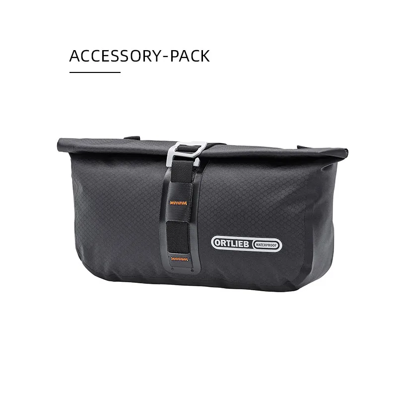 Waterproof Gravel Travel Bike Accessory-Pack Road Bicycle Handlebar Bag Bikepacking Equipment Accessories Nylon Satchel Bumbag
Waterproof Gravel Travel Bike Accessory-Pack Road Bicycle Handlebar Bag Bikepacking Equipment Accessories Nylon Satchel Bumbag