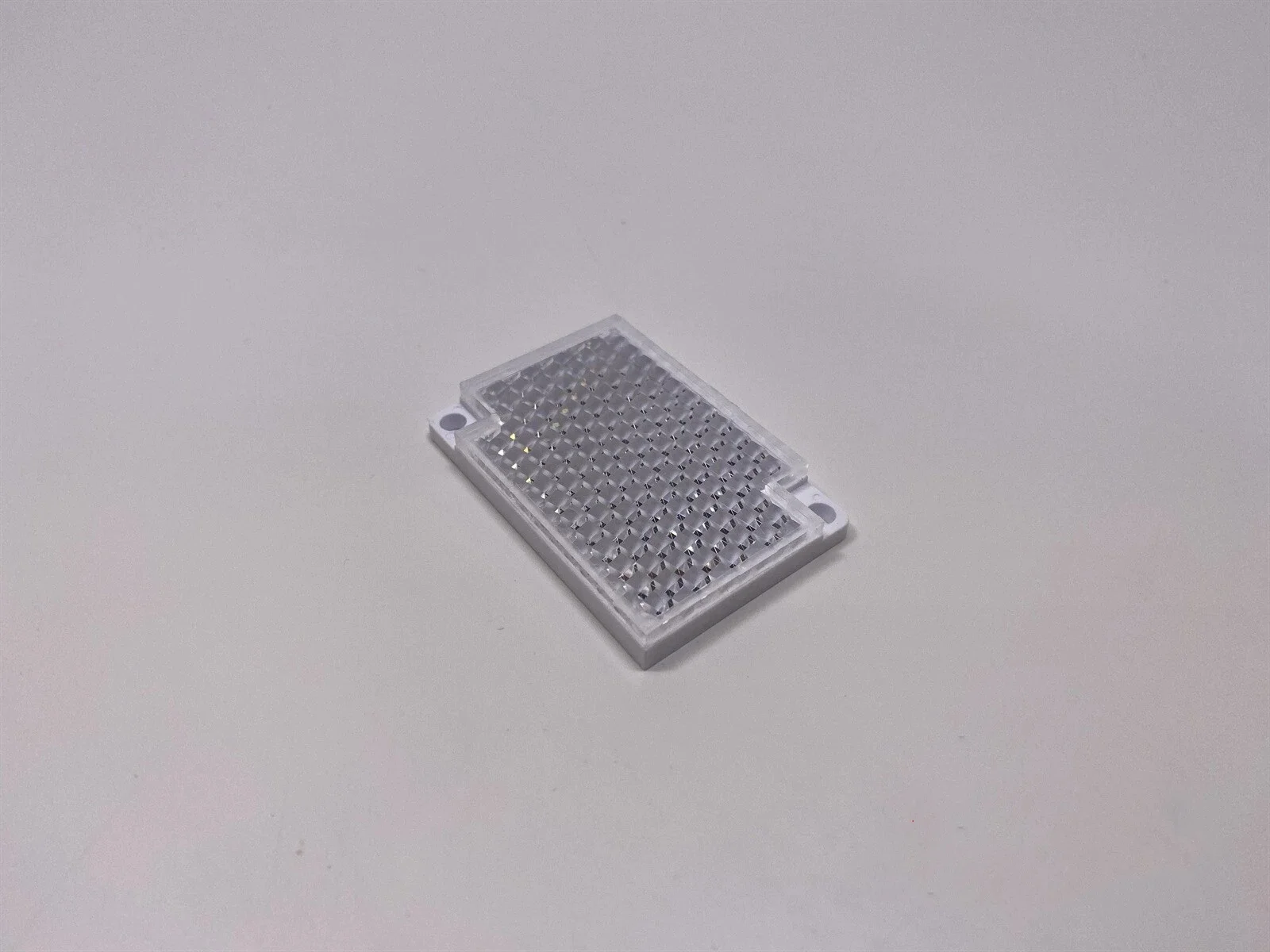 TKS 40x60 Reflector 50040820 TKS 40x60
TKS 40x60 Reflector 50040820 TKS 40x60