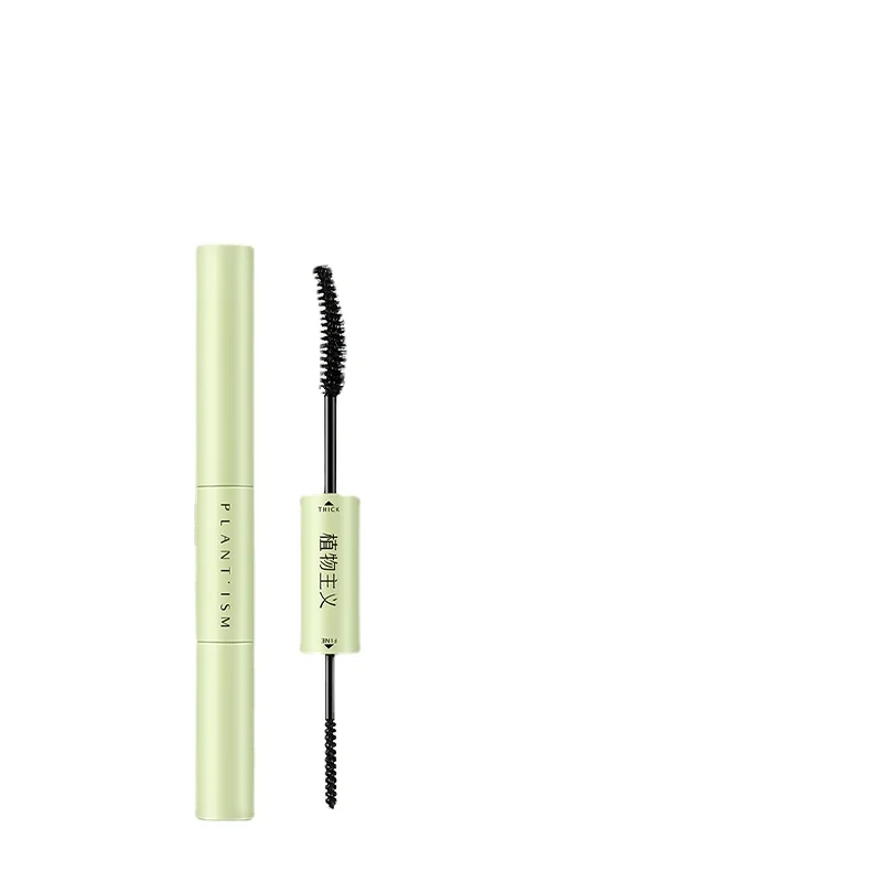 Hxl Pregnant Women Mascara Natural Waterproof Nursing Pregnancy Cosmetics Makeup Pregnancy
Hxl Pregnant Women Mascara Natural Waterproof Nursing Pregnancy Cosmetics Makeup Pregnancy