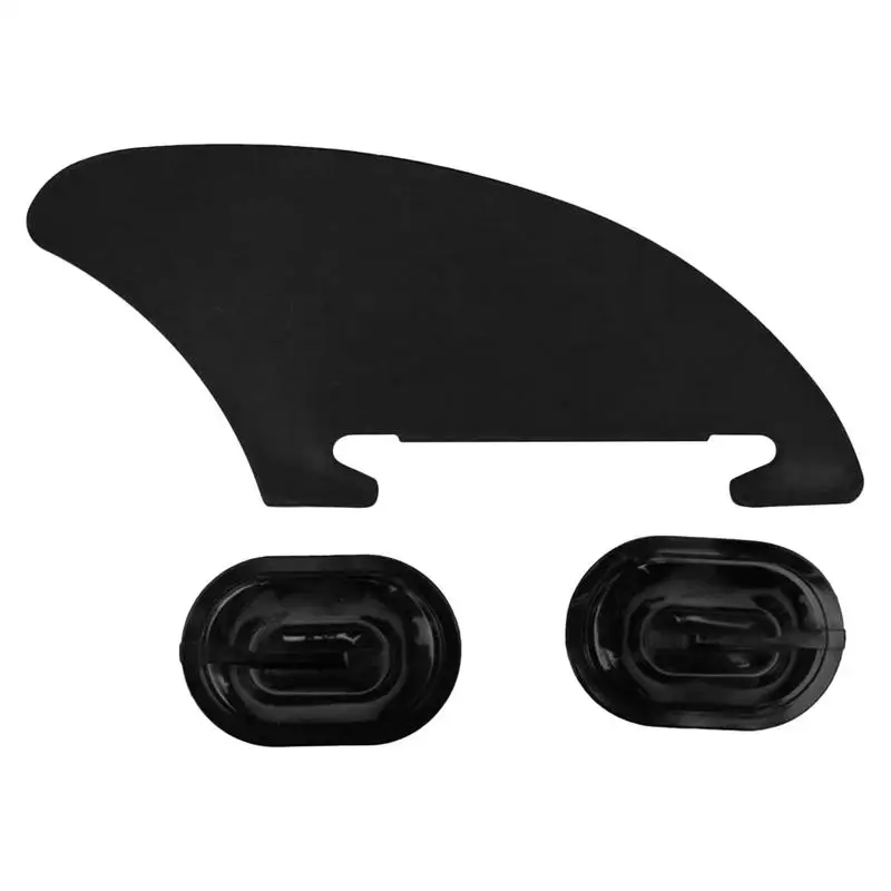 Paddle Board Fins Replacement Kayak Fin Surfboard Fin Single Fin Replacement Kayak Tracking Fin Side Fin No-Tool Installation Ka
Paddle Board Fins Replacement Kayak Fin Surfboard Fin Single Fin Replacement Kayak Tracking Fin Side Fin No-Tool Installation Ka