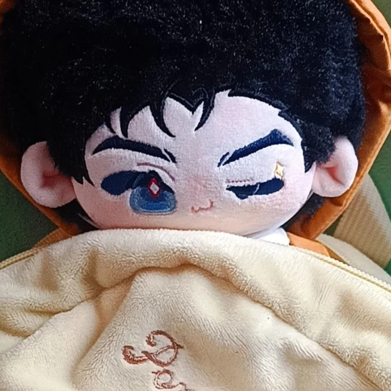 Stuffed 20cm Anime Game DC Bat man Bruce Wayne Cartoon Plush Doll Toy COS Dress-up Children Adults Collectible Cotton Gifts
Stuffed 20cm Anime Game DC Bat man Bruce Wayne Cartoon Plush Doll Toy COS Dress-up Children Adults Collectible Cotton Gifts