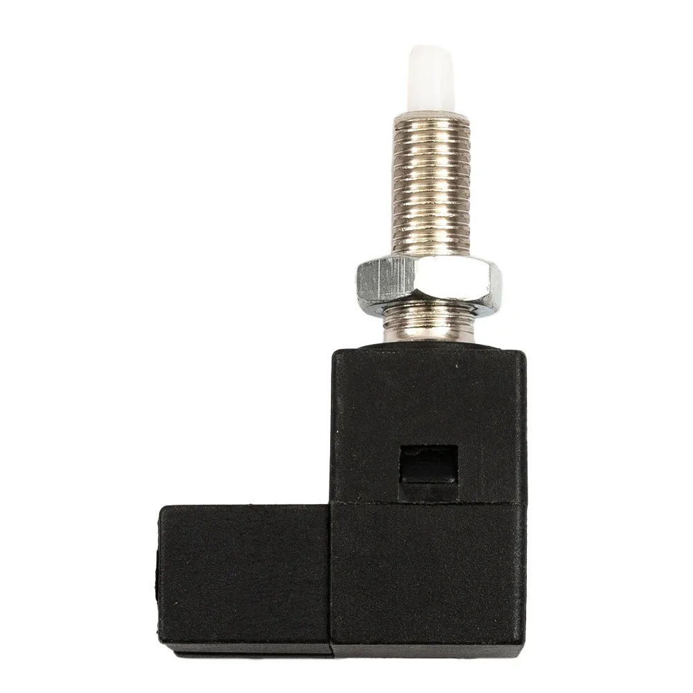 BRAKE LAMP SWITCH Brake Light Switch 93810-38000 938102E000 Elantra/Lantra XD 1 Pc I30 1st Generation 93810-2E000
BRAKE LAMP SWITCH Brake Light Switch 93810-38000 938102E000 Elantra/Lantra XD 1 Pc I30 1st Generation 93810-2E000