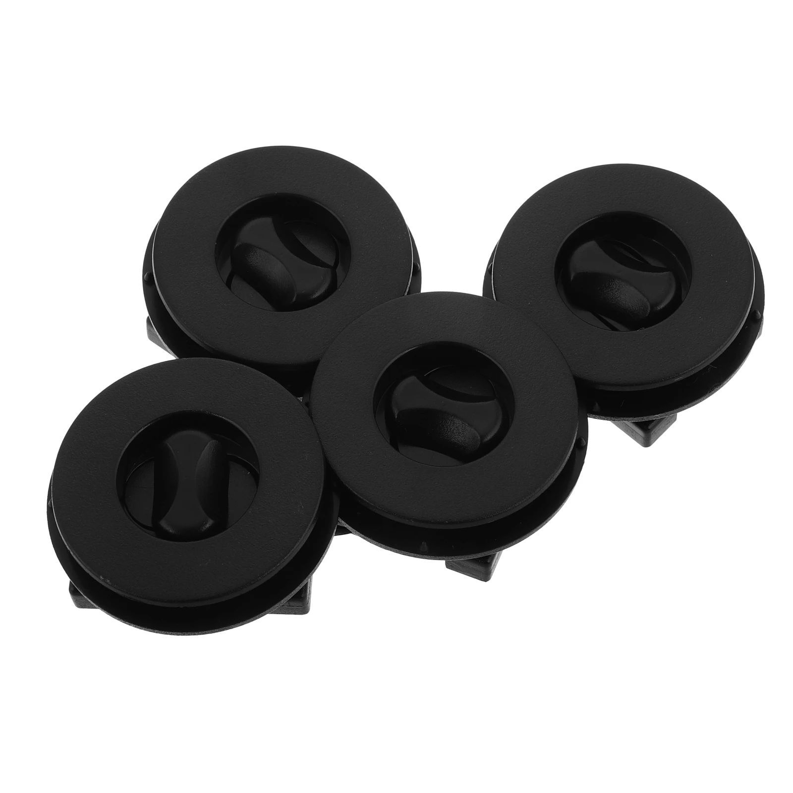 4pcs Floor Mat Anti slip Fixing Clamps Carpet Holder Retainers Fastener Universal Durable Easy Non slip
4pcs Floor Mat Anti slip Fixing Clamps Carpet Holder Retainers Fastener Universal Durable Easy Non slip