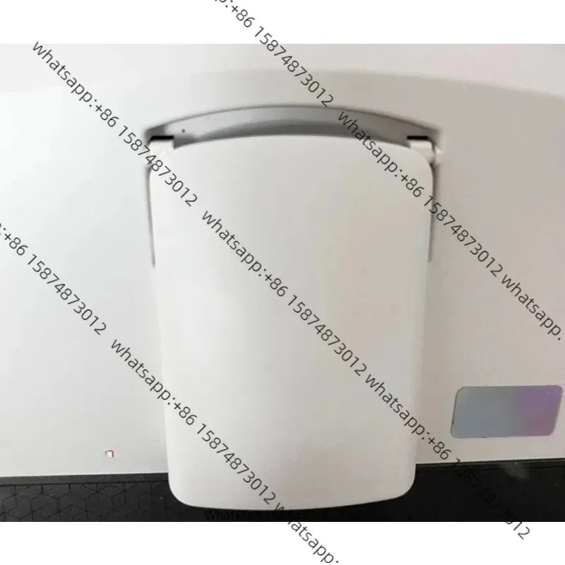 For The rmo Qubit4.0 Fluorometer Microphotometer,Qubit 4
For The rmo Qubit4.0 Fluorometer Microphotometer,Qubit 4