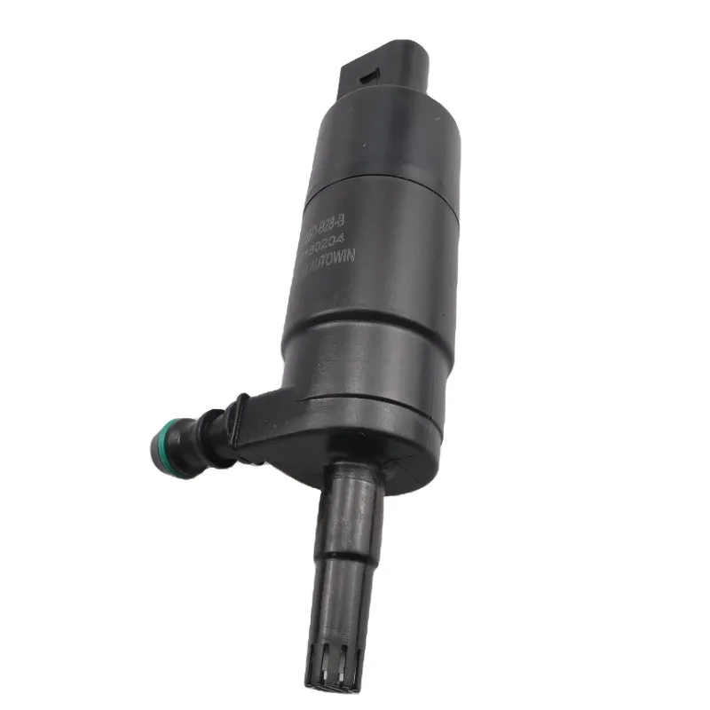 Original SAIC MAXUS G10 Headlamp Wash Pump C00027310
Original SAIC MAXUS G10 Headlamp Wash Pump C00027310