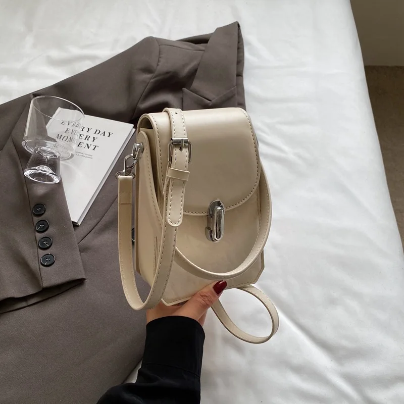Retro Mobile Bags Crossbody Bag for Women Shoulder Bag Fashionable Purse and Handbag Versatile Designer Bags Сумка Женская Sac
Retro Mobile Bags Crossbody Bag for Women Shoulder Bag Fashionable Purse and Handbag Versatile Designer Bags Сумка Женская Sac