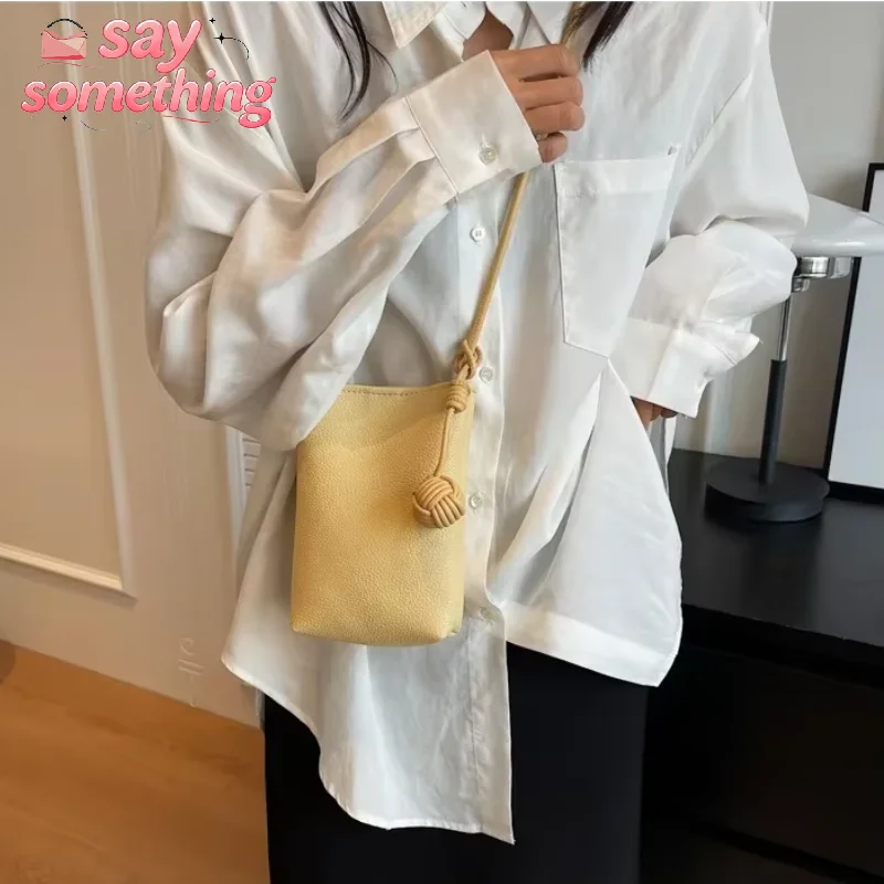 Women Handbags Female Pu Leather Shoulder Bags Luxury Large Capacity Crossbody Bags Portable Phone Purse Vacation Travel
Women Handbags Female Pu Leather Shoulder Bags Luxury Large Capacity Crossbody Bags Portable Phone Purse Vacation Travel