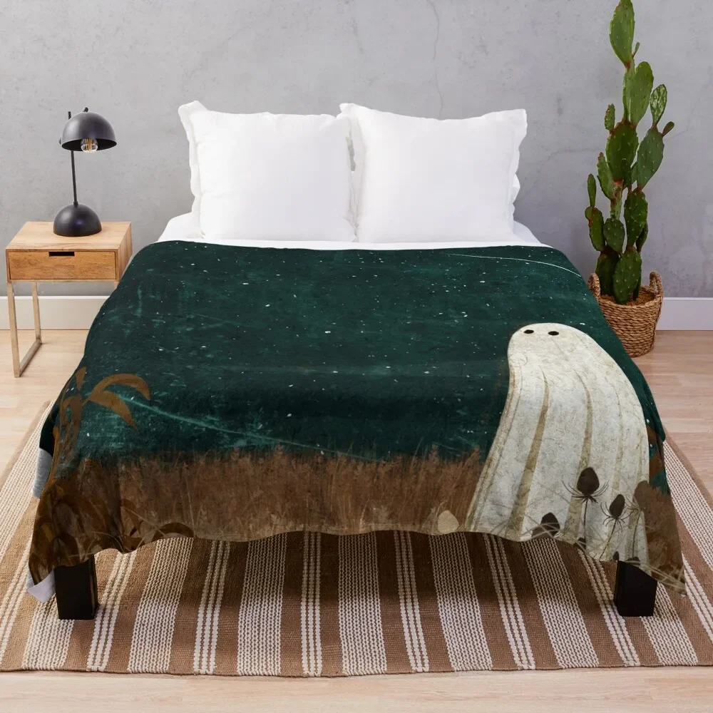 Meteor Shower Throw Blanket Single Decorative Throw Winter beds Shaggy Blankets
Meteor Shower Throw Blanket Single Decorative Throw Winter beds Shaggy Blankets