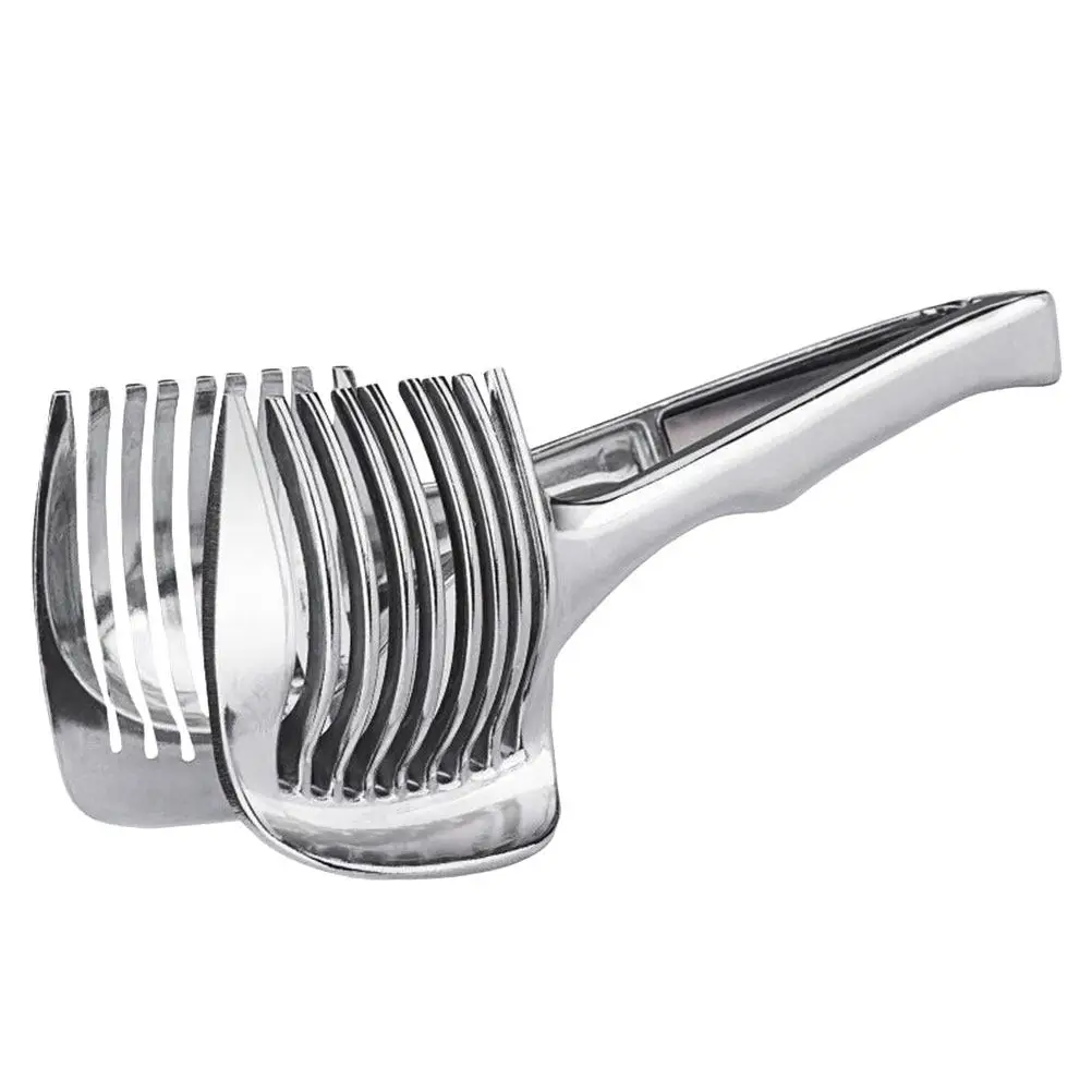 Ручной измельчитель для фруктов и овощей из алюминиевого сплава: лимонница, нож для томатов, картофеля, лука, креативная яйцерезка
Ручной измельчитель для фруктов и овощей из алюминиевого сплава: лимонница, нож для томатов, картофеля, лука, креативная яйцерезка