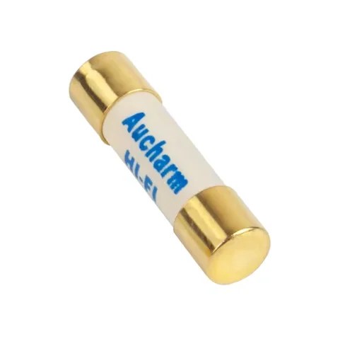 1 PCS LHY audio HIFI silver fuse 5x20 6x32 500MA 1A 2A 3A 3.15A 4A 5A 6.3A 8A 10A 15A audio tube
1 PCS LHY audio HIFI silver fuse 5x20 6x32 500MA 1A 2A 3A 3.15A 4A 5A 6.3A 8A 10A 15A audio tube