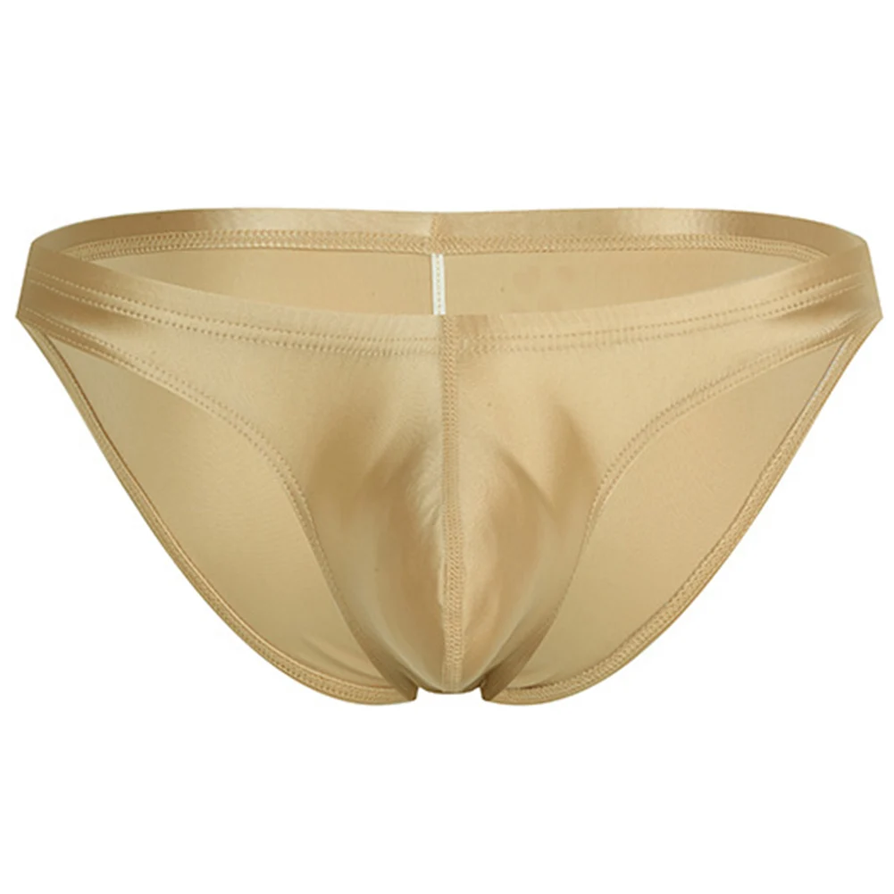 Мужские масляные блестящие шелковые трусы, нижнее белье для мужчин, трусы SissyPouch, дышащие трусики, горячее горячее нижнее белье, мужская одежда
Мужские масляные блестящие шелковые трусы, нижнее белье для мужчин, трусы SissyPouch, дышащие трусики, горячее горячее нижнее белье, мужская одежда