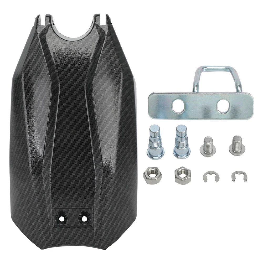 Electric Dirt Bike Carbon Fiber Pattern 3k Carbon Fiber Pattern Battery Installation PP Plastic Material Attractive Appearance
Electric Dirt Bike Carbon Fiber Pattern 3k Carbon Fiber Pattern Battery Installation PP Plastic Material Attractive Appearance