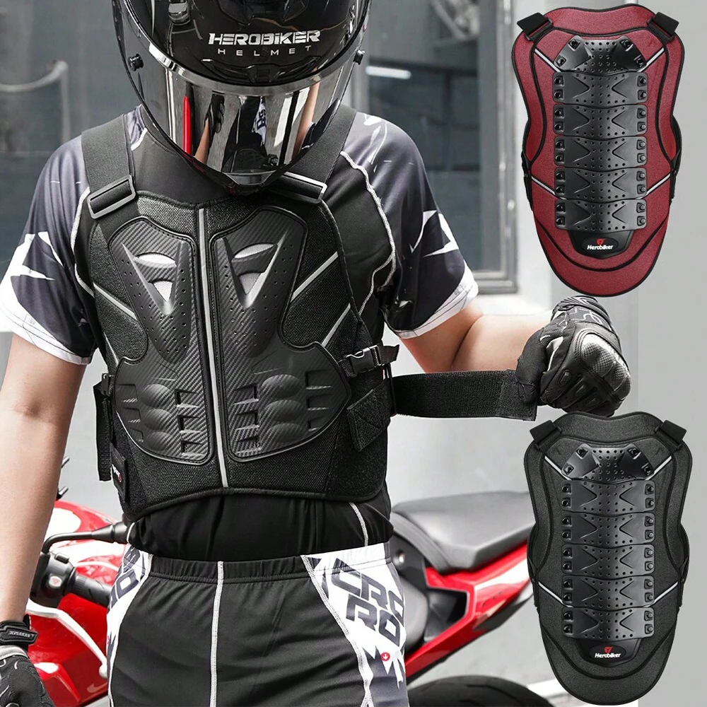 Защитное снаряжение для мотоцикла, внедорожная езда, защита от падения, доспехи, брюки, спортивная броня на открытом воздухе, защитное снаряжение для катания на лыжах
Защитное снаряжение для мотоцикла, внедорожная езда, защита от падения, доспехи, брюки, спортивная броня на открытом воздухе, защитное снаряжение для катания на лыжах