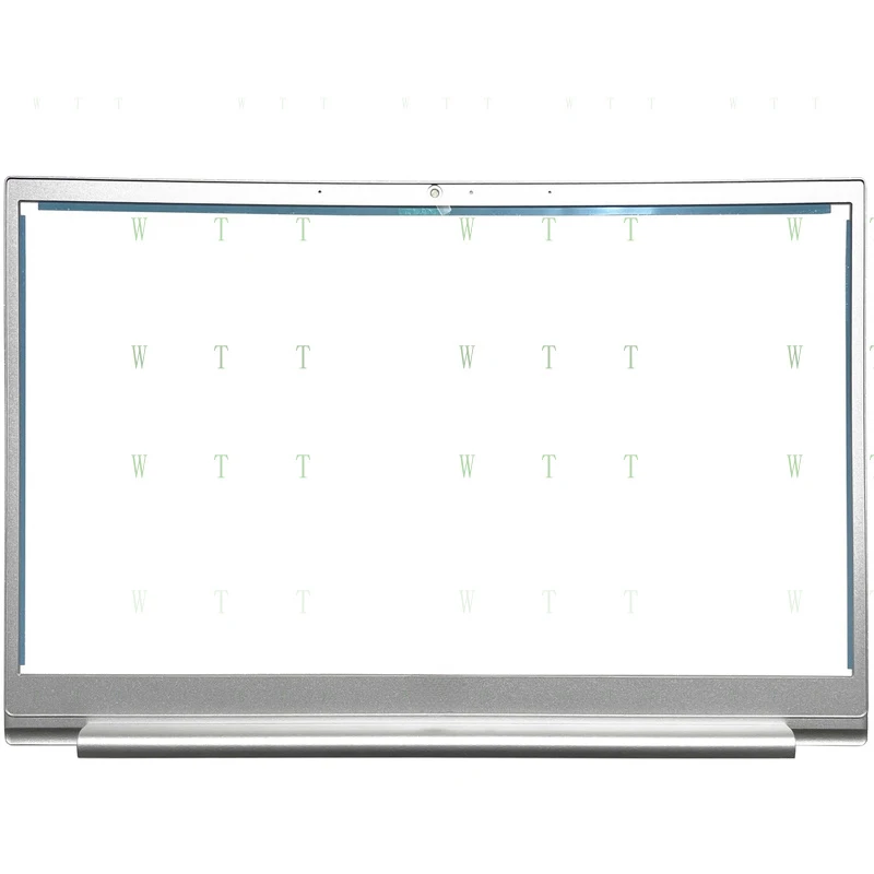 TTT новинка для HP Pavilion 13-BB 13T-BB TPN-Q243 G7F 13,3 "ЖК-рамка серебряная крышка
TTT новинка для HP Pavilion 13-BB 13T-BB TPN-Q243 G7F 13,3 "ЖК-рамка серебряная крышка