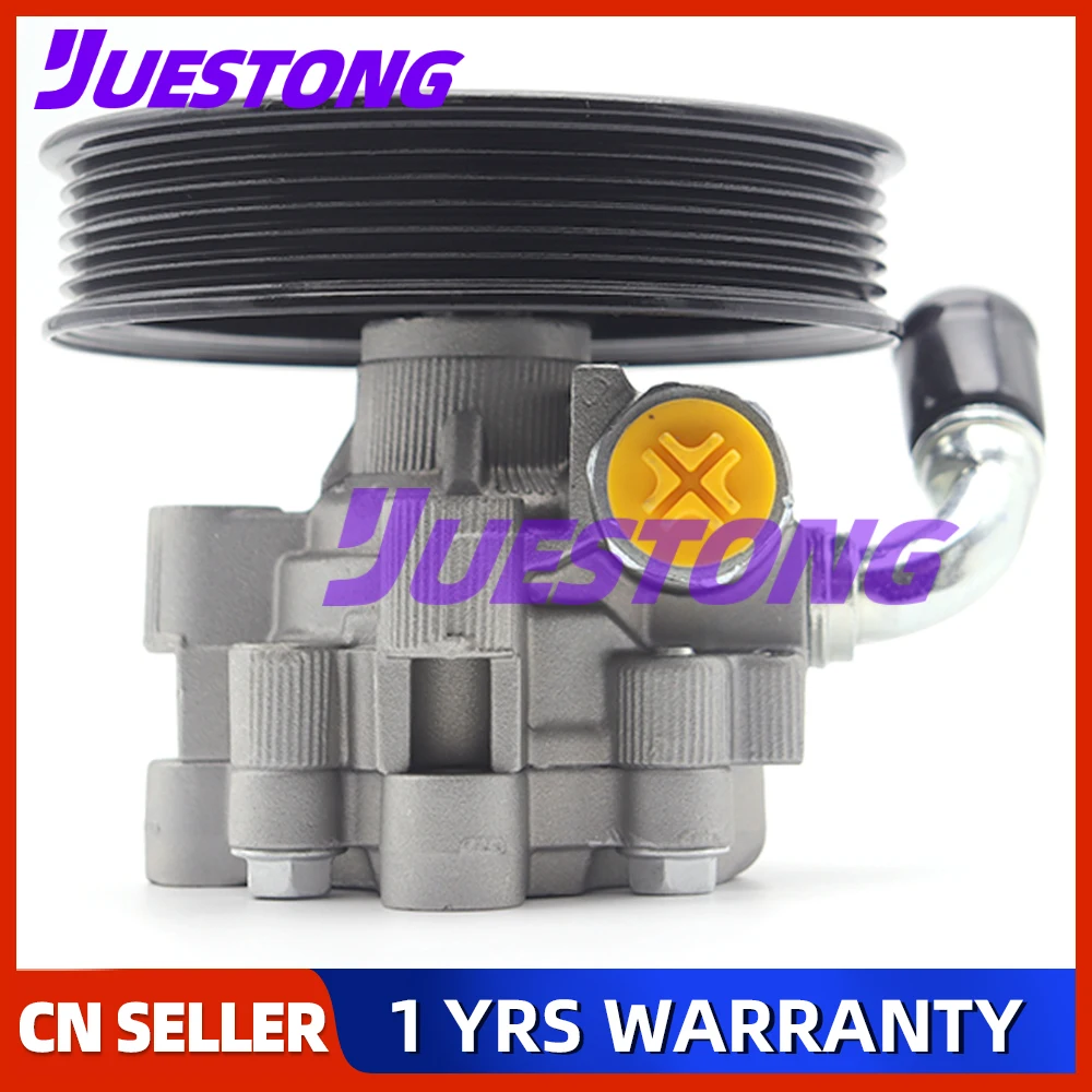 Auto Hydraulic Power Steering Pump For Chevrolet Camaro Coup 13505832 13576570 92229663 92237565 203022 9200141
Auto Hydraulic Power Steering Pump For Chevrolet Camaro Coup 13505832 13576570 92229663 92237565 203022 9200141