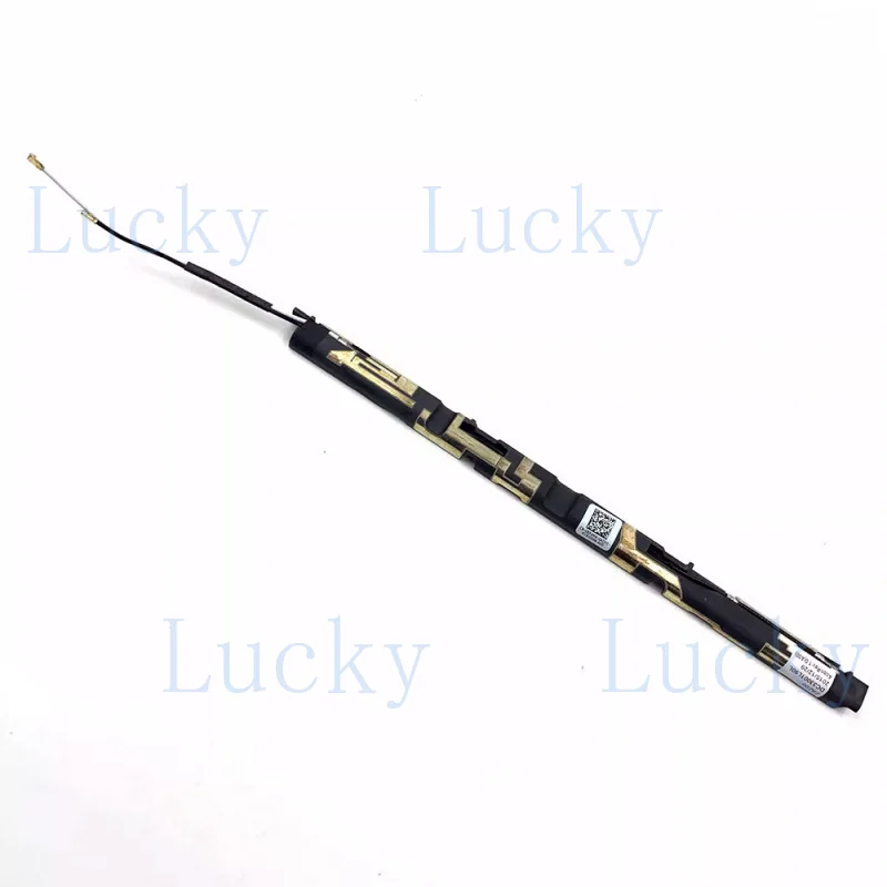 f FOR DELL XPS13 9343 New XPS 13 Antenna Wireless Network Card Antenna
f FOR DELL XPS13 9343 New XPS 13 Antenna Wireless Network Card Antenna