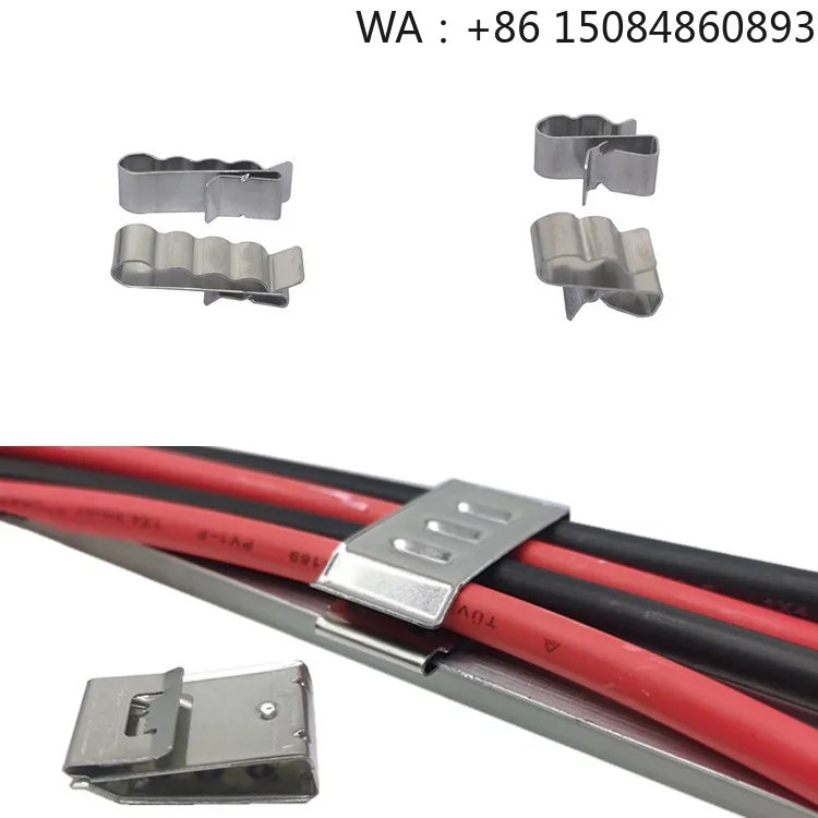 Galvanized Q235 C Channel Steel, Multi-Process Custom Processing Accessories, Bend/Weld/Cut Available Parts for Diversified Sola
Galvanized Q235 C Channel Steel, Multi-Process Custom Processing Accessories, Bend/Weld/Cut Available Parts for Diversified Sola