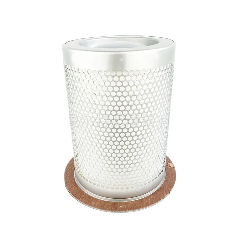 Supply 53770431210 Oil-water Separator Filter Element for JN45-55KW Fine Oil Separator Oil Separation Core.
Supply 53770431210 Oil-water Separator Filter Element for JN45-55KW Fine Oil Separator Oil Separation Core.