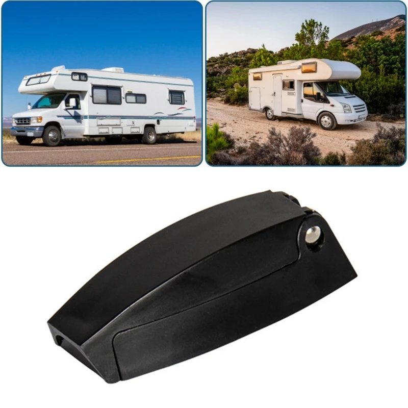 Motorhomes Campers Baggage Door Catch Captment Capartment защелкивает держатели защелкивания x37f
Motorhomes Campers Baggage Door Catch Captment Capartment защелкивает держатели защелкивания x37f
