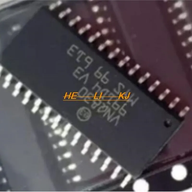 IC new original VNQ830 SOP28 High quality products
IC new original VNQ830 SOP28 High quality products