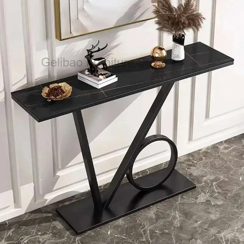 Glamour Trendy Corner Table Beauty Elegant Delicacy Simple Entryways Table Luxury Modern Tavolo Salotto Hallway Table Furniture
Glamour Trendy Corner Table Beauty Elegant Delicacy Simple Entryways Table Luxury Modern Tavolo Salotto Hallway Table Furniture