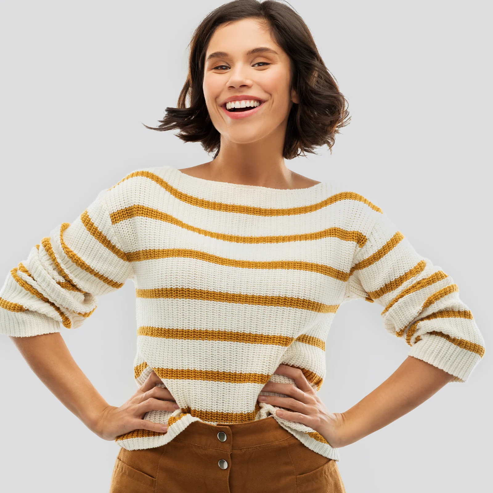 2pcs Elastic Lanyard For Id Badges Stylus Pen Adjustable Polyester Neck Strap Anti-Loss Name Tag Lanyards Teachers Office
2pcs Elastic Lanyard For Id Badges Stylus Pen Adjustable Polyester Neck Strap Anti-Loss Name Tag Lanyards Teachers Office