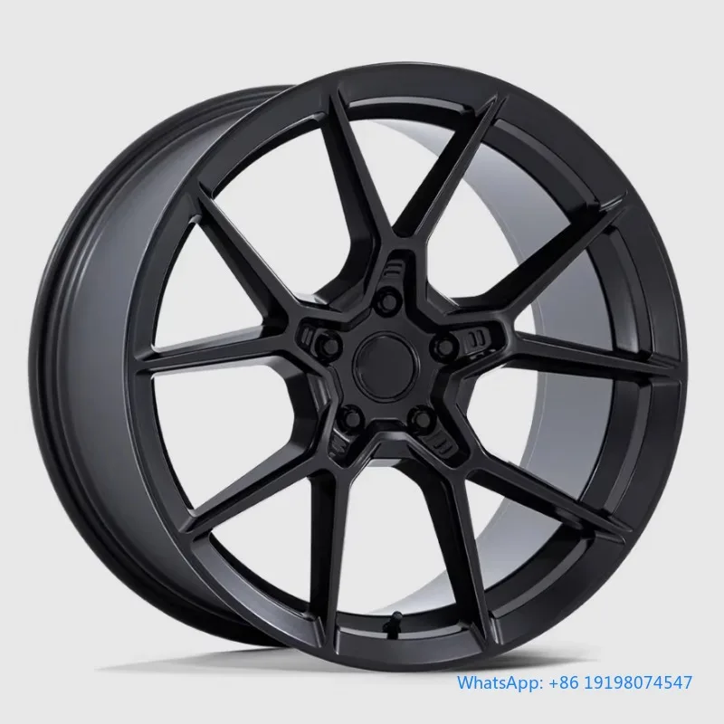 Manufacturers Customized Forged Super Deep Dish Alloy Wheel Rims Classic Retro Sport Passenger Car Wheels
Manufacturers Customized Forged Super Deep Dish Alloy Wheel Rims Classic Retro Sport Passenger Car Wheels