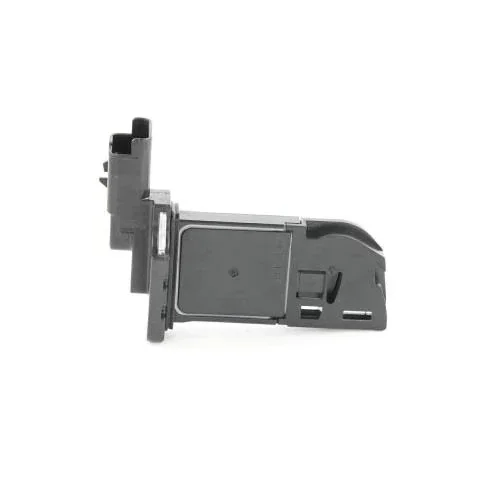 Воздушный смеситель İ metresİ 301-C ELYSEE-2008-208-3008-5008 508 İ EURO6 462645904
Воздушный смеситель İ metresİ 301-C ELYSEE-2008-208-3008-5008 508 İ EURO6 462645904