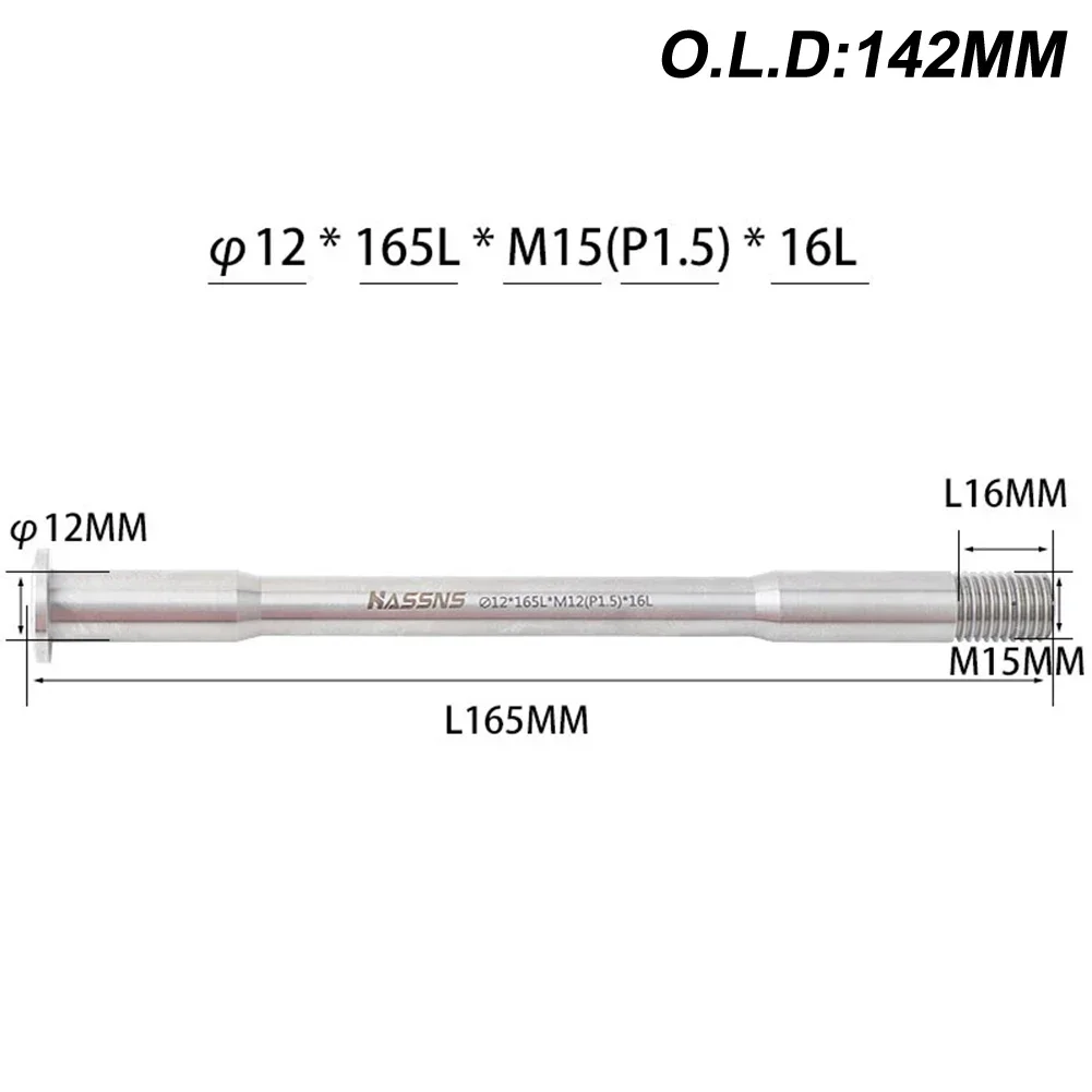 Ti AllFor Oy Bicycle FrFor Ont FFor Ork Thru Axle Lever Легкий CFor OnstructiДля На подходит для или MFor Ountain Bikes
Ti AllFor Oy Bicycle FrFor Ont FFor Ork Thru Axle Lever Легкий CFor OnstructiДля На подходит для или MFor Ountain Bikes