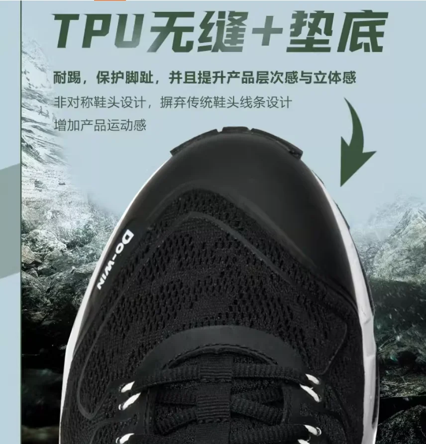 Original Brand Badminton Shoes Sports Shoes Professional Table Tennis Shoes Couple Comfortable Non-slip Court Shoes
Original Brand Badminton Shoes Sports Shoes Professional Table Tennis Shoes Couple Comfortable Non-slip Court Shoes