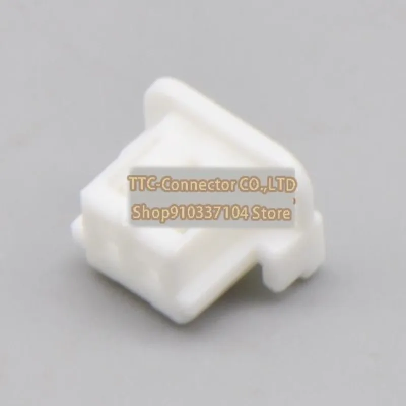 100 шт./лот 502351 -0200 5023510200 Разъем 2P 2,00 мм, пластиковый корпус, 100% новый и оригинальный
100 шт./лот 502351 -0200 5023510200 Разъем 2P 2,00 мм, пластиковый корпус, 100% новый и оригинальный