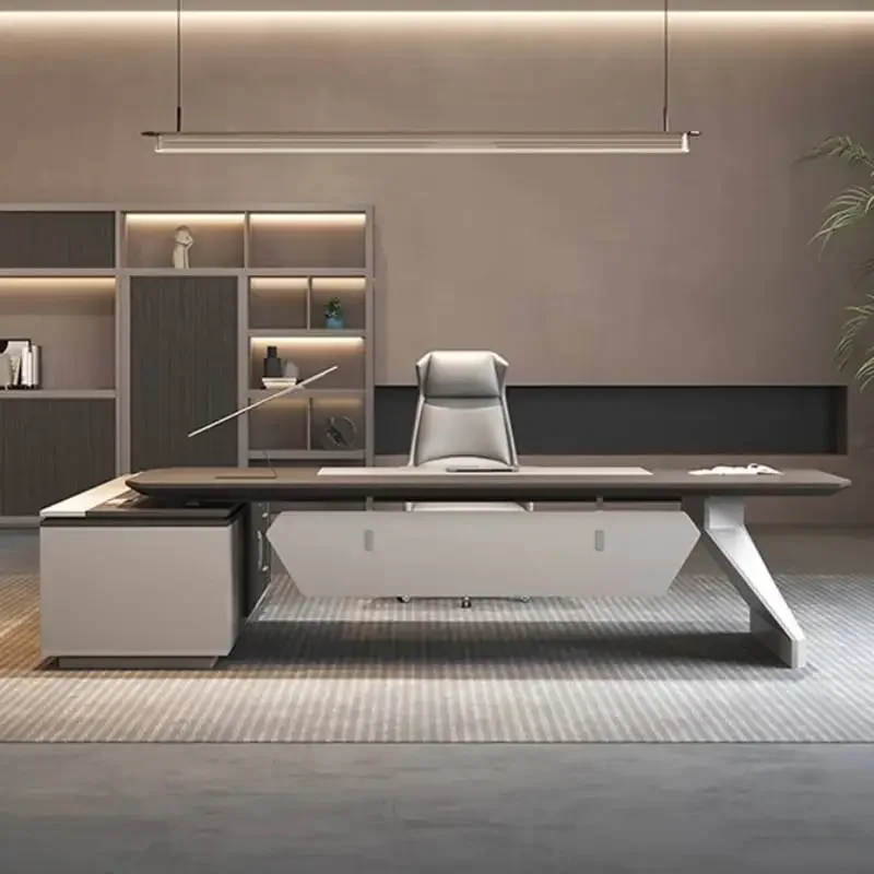 Gaming Base Computer Table Home Drawer Modern Executive Study Computer Desks Storage Writing Biurka Komputerowe Accessories
Gaming Base Computer Table Home Drawer Modern Executive Study Computer Desks Storage Writing Biurka Komputerowe Accessories