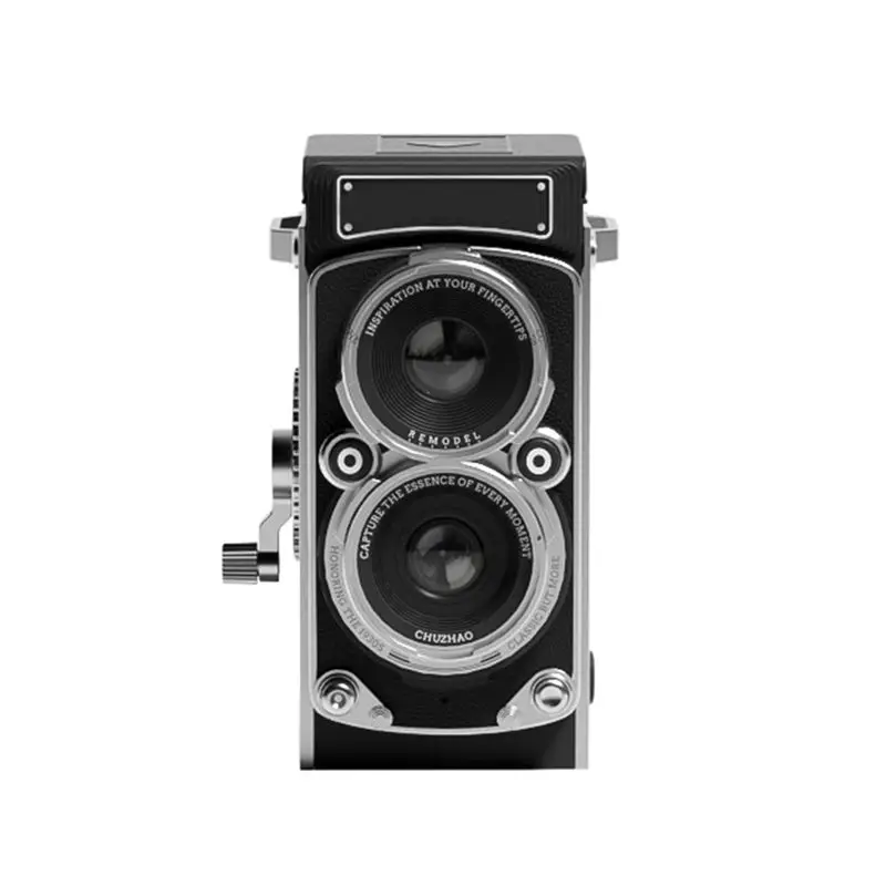 AED6-CCD двойная рефлекторная камера 1080P видео для фото непрофессиональная камера детский подарок на день рождения
AED6-CCD двойная рефлекторная камера 1080P видео для фото непрофессиональная камера детский подарок на день рождения