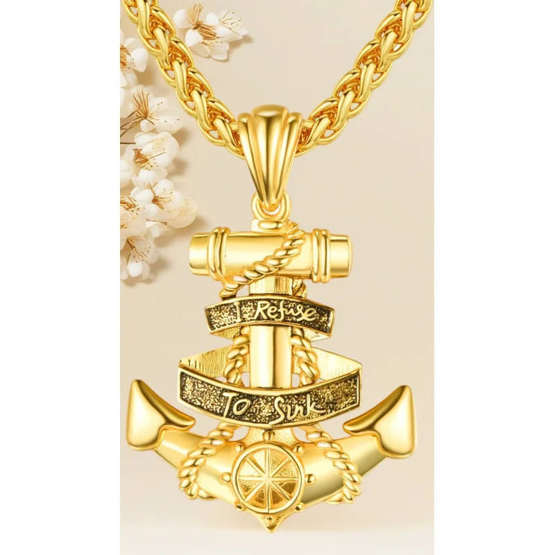 Norse Viking Thor Hammer Necklace Helm for Men Women Pagan Mythology Celtic Knot Protection Pendant Jewelry
Norse Viking Thor Hammer Necklace Helm for Men Women Pagan Mythology Celtic Knot Protection Pendant Jewelry