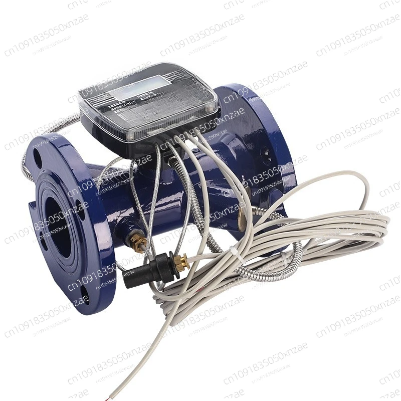 Интеллектуальный двухканальный трубчатый ультразвуковой измеритель тепла, ультразвуковой измеритель тепла, бытовой интеллектуальный измеритель тепла
Интеллектуальный двухканальный трубчатый ультразвуковой измеритель тепла, ультразвуковой измеритель тепла, бытовой интеллектуальный измеритель тепла