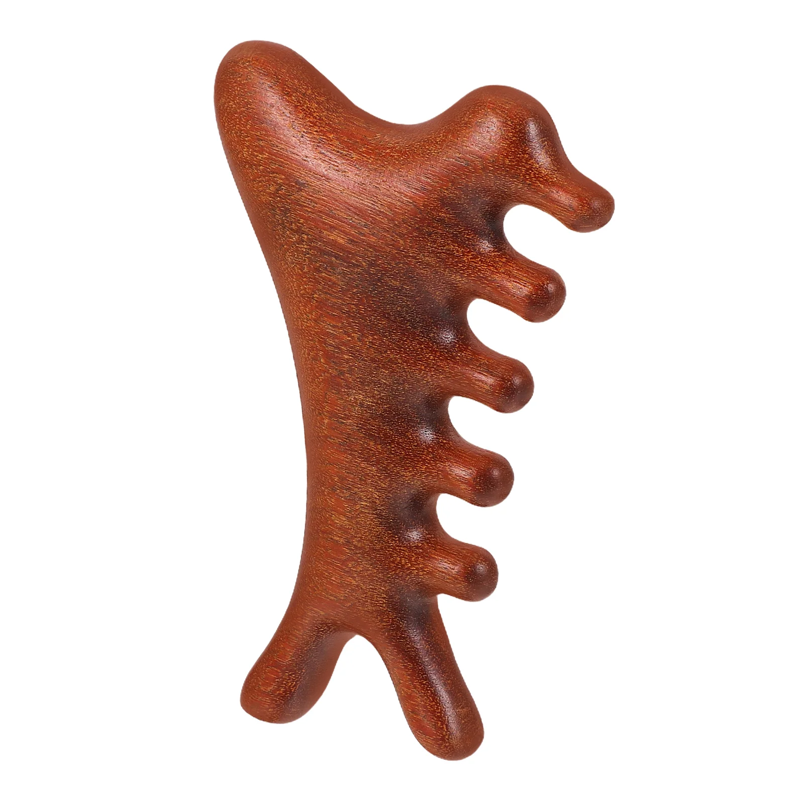 Wooden Massage Comb Scalp Care Comfortable Portable Wide Tooth Comb for Hair Women Men Daily Use Curly Hair
Wooden Massage Comb Scalp Care Comfortable Portable Wide Tooth Comb for Hair Women Men Daily Use Curly Hair
