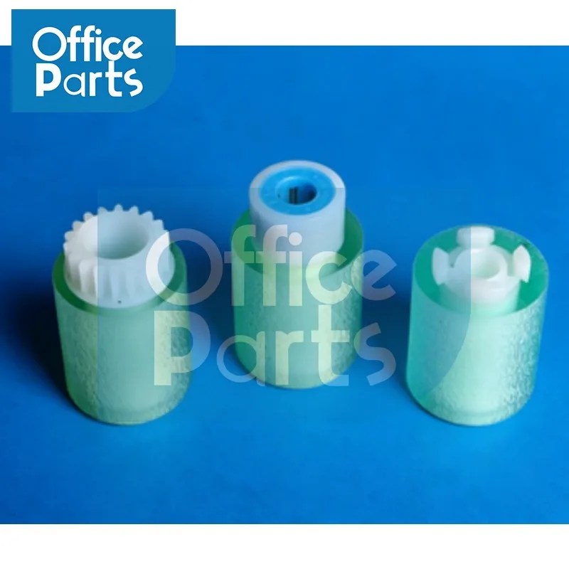 Large Capacity Feeder Kit for Toshiba KD1010 KD1012 KD1019 KD1024 KD1026 KD1028 44202430000
Large Capacity Feeder Kit for Toshiba KD1010 KD1012 KD1019 KD1024 KD1026 KD1028 44202430000