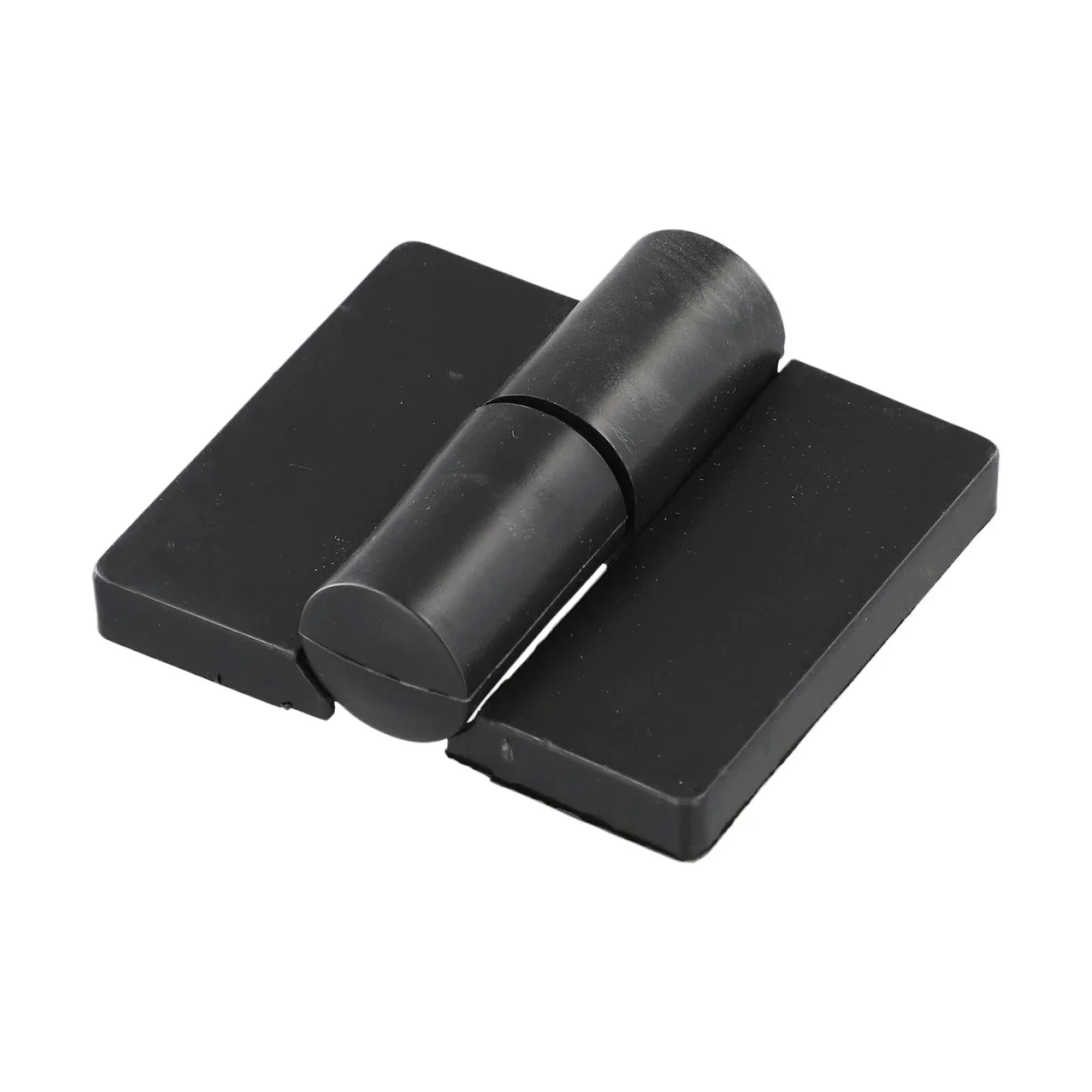 Home Improvement Partition Accessories Hinge Door Hardware Door Hinge Accessories Black Color Easy To Install Brand New
Home Improvement Partition Accessories Hinge Door Hardware Door Hinge Accessories Black Color Easy To Install Brand New