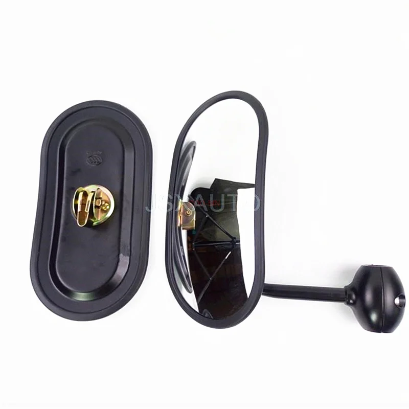 Для Hitachi ZAX60 отражатель зеркала заднего вида ZAX70 ZAX120 ZAX200 ZAX240 боковое зеркало экскаватора 
Для Hitachi ZAX60 отражатель зеркала заднего вида ZAX70 ZAX120 ZAX200 ZAX240 боковое зеркало экскаватора