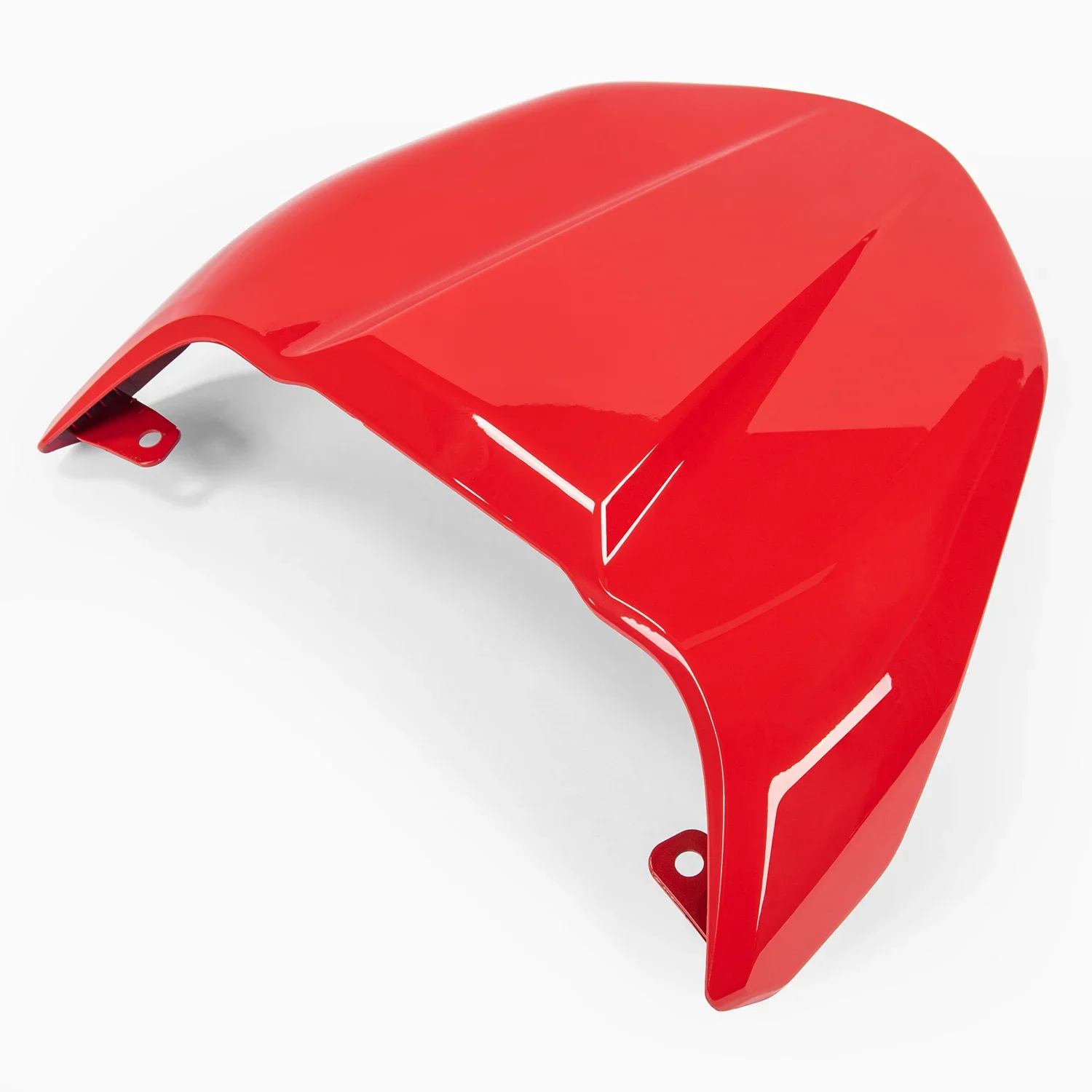 Motorcycle Rear Passenger Cowl Solo Seat Back Cover Pillion Fairing Part For Ducati Diavel V4 2023 2024
Motorcycle Rear Passenger Cowl Solo Seat Back Cover Pillion Fairing Part For Ducati Diavel V4 2023 2024