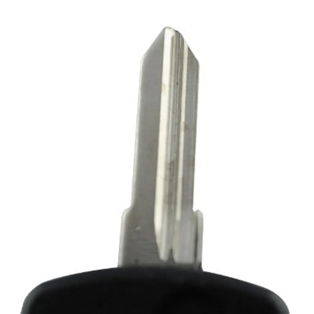 Motorbike Blank Key Shell Plastic Replacement Key Motorcycle Part for K1200LT R1100RT R1150RT
Motorbike Blank Key Shell Plastic Replacement Key Motorcycle Part for K1200LT R1100RT R1150RT