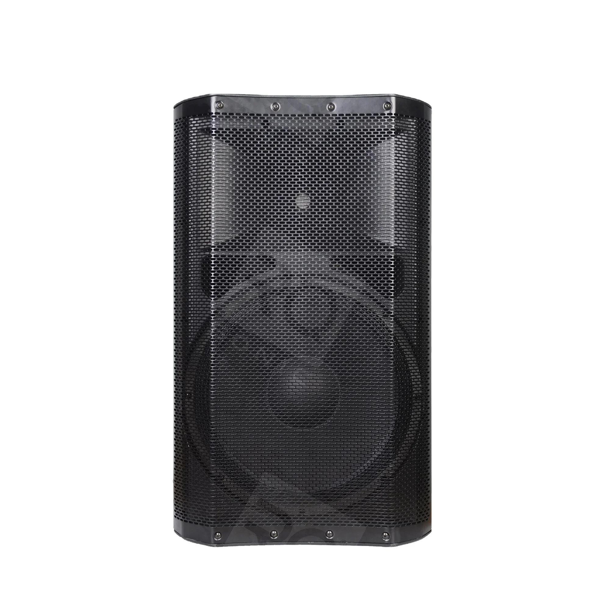 CAN15APX Dual 15-inch Full Range Audio Equipment Professional Audio Outdoor Active Speakers
CAN15APX Dual 15-inch Full Range Audio Equipment Professional Audio Outdoor Active Speakers