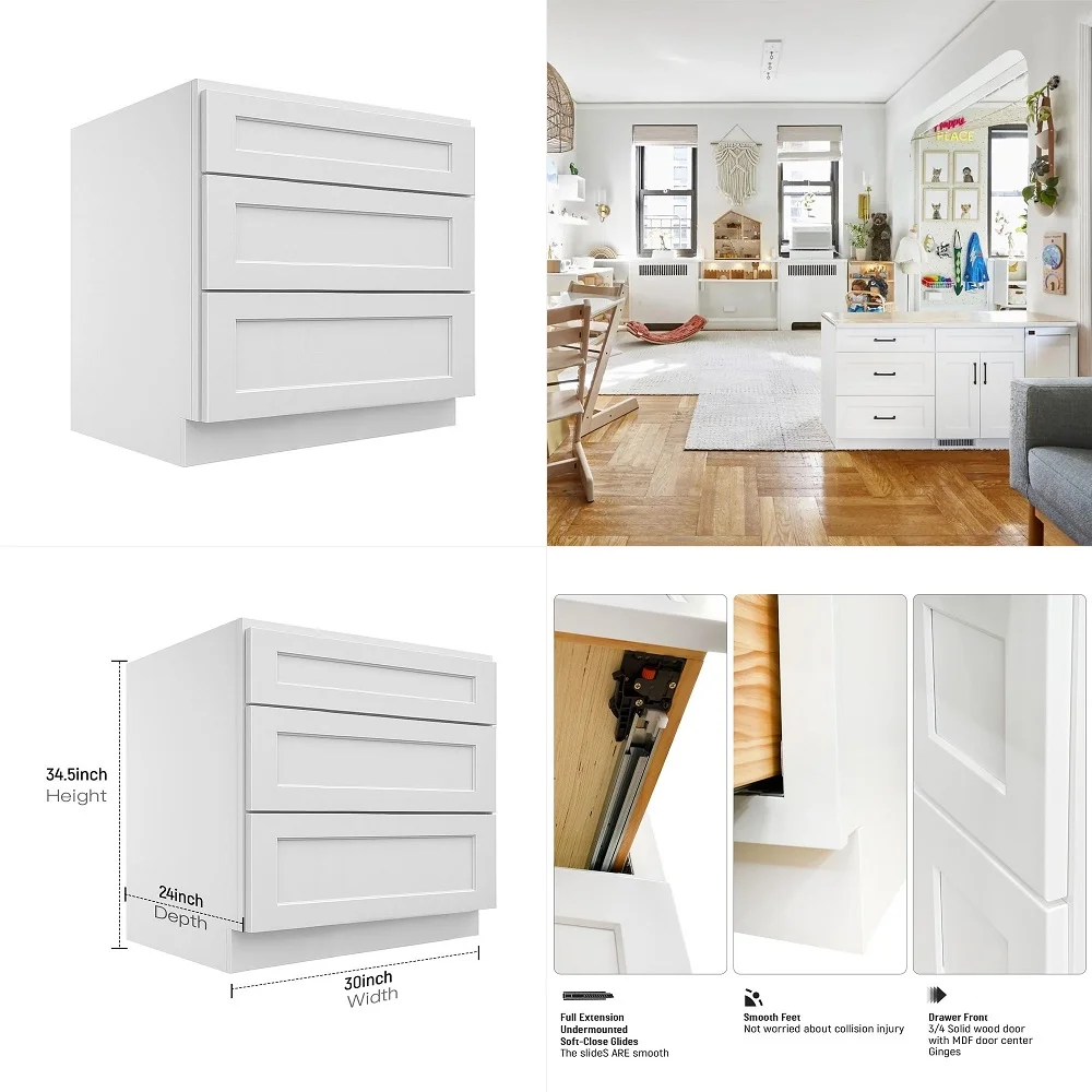 68 Tall Kitchen Pantry Storage Cabinet, Modern Kitchen Hutch Cabinet with Doors and Shelves, Freestanding Food Pantry with Larg
68 Tall Kitchen Pantry Storage Cabinet, Modern Kitchen Hutch Cabinet with Doors and Shelves, Freestanding Food Pantry with Larg