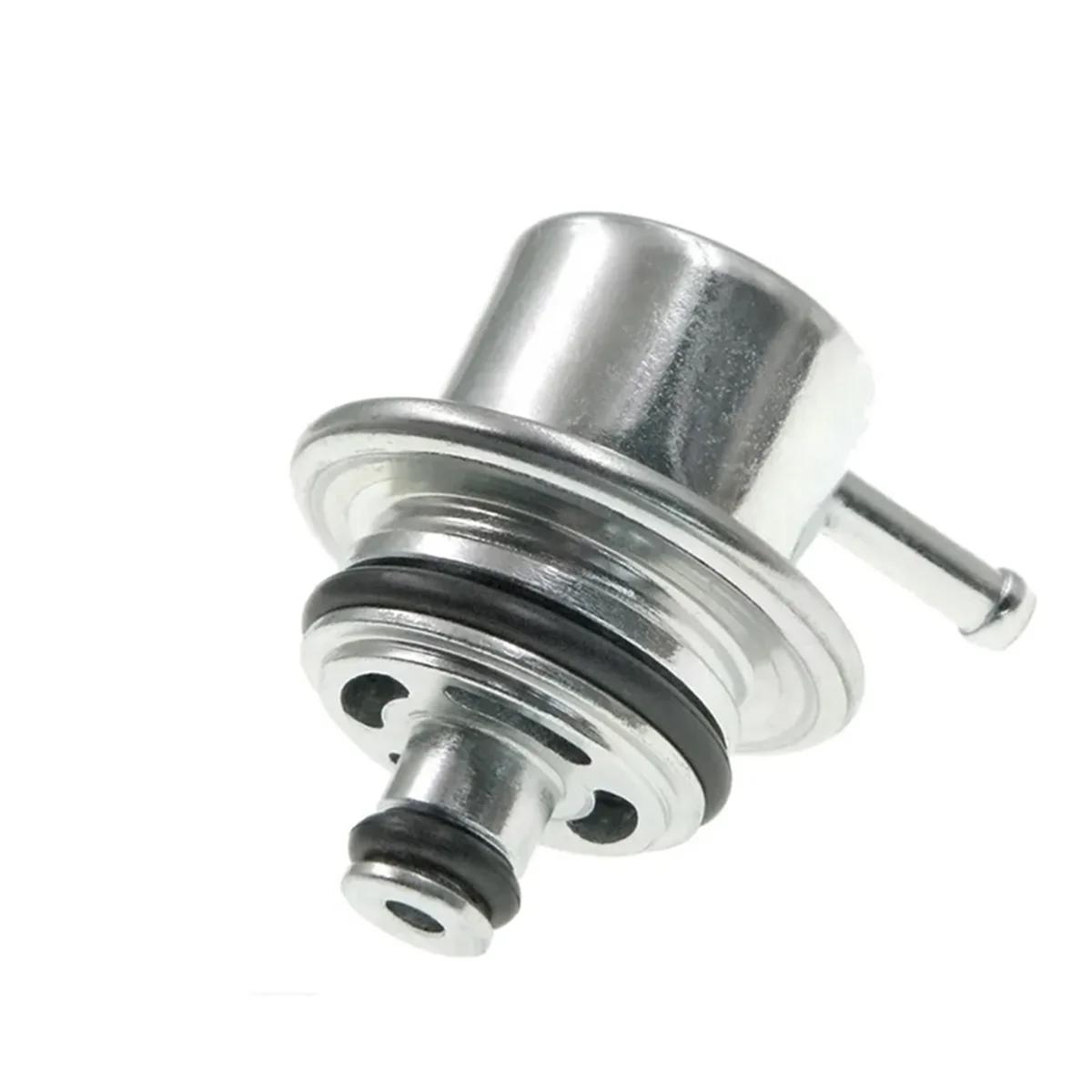 35301-38300 Новый регулятор давления топлива для Hyundai Kia Santa Fe Sonata Optima 2.4L 1999 2000-2006
35301-38300 Новый регулятор давления топлива для Hyundai Kia Santa Fe Sonata Optima 2.4L 1999 2000-2006