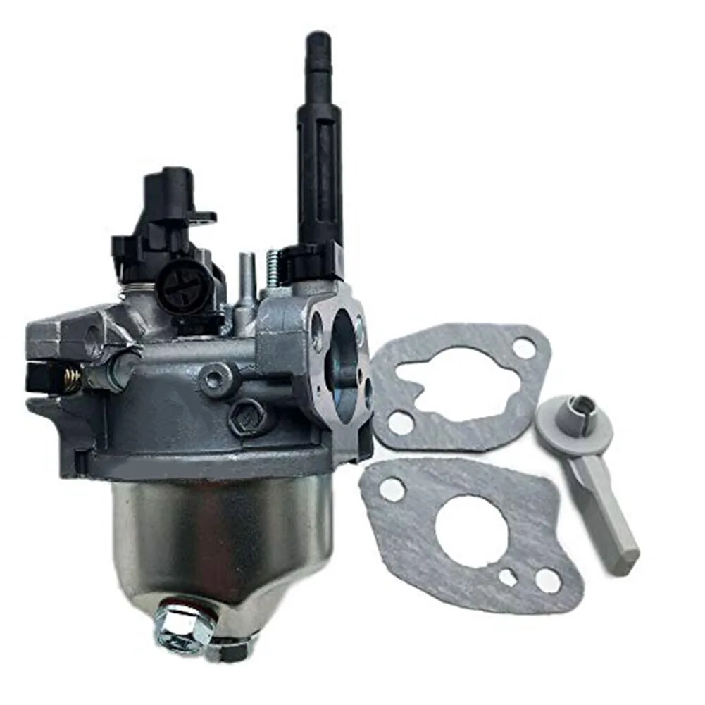 Карбюратор Carb с прокладкой, подходит для Huayi RY802900 2900PSI, мойка высокого давления, аксессуары для двигателя, сменный генератор, косилка
Карбюратор Carb с прокладкой, подходит для Huayi RY802900 2900PSI, мойка высокого давления, аксессуары для двигателя, сменный генератор, косилка