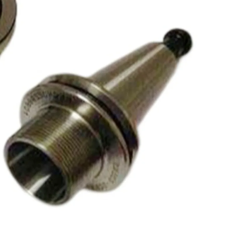 2026 Brand New Original High Quality Stainless Steel Cnc Drilling Machine Spindle Part
2026 Brand New Original High Quality Stainless Steel Cnc Drilling Machine Spindle Part