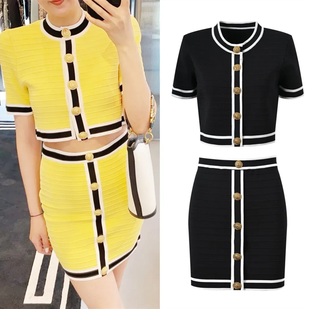 High-End Parisian Sle Color Blo round Ne Knitwear ort Sve Commute Versatile Women's Faion Top Summer 2024
High-End Parisian Sle Color Blo round Ne Knitwear ort Sve Commute Versatile Women's Faion Top Summer 2024