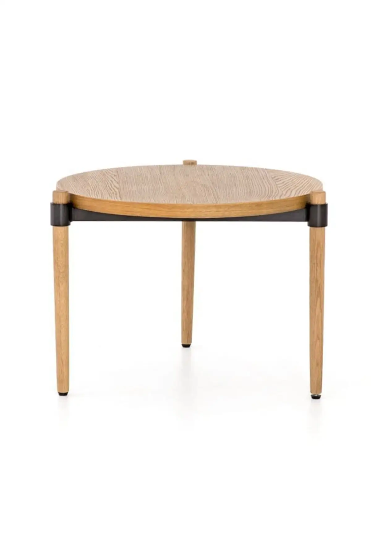 Brown Wood Side Coffee Table Tea Coffee Computer Board 2021 Living Room Fashion
Brown Wood Side Coffee Table Tea Coffee Computer Board 2021 Living Room Fashion